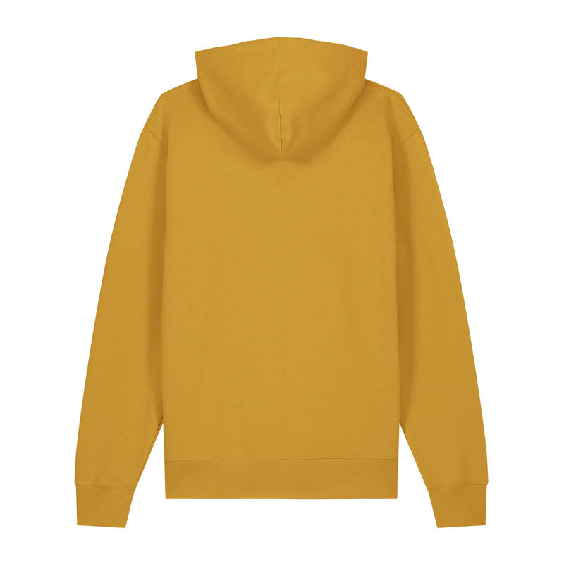 Cruiser 2.0 unisex hoodie 