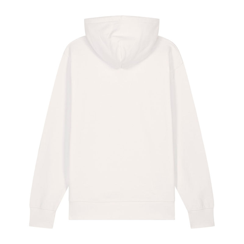 Cruiser 2.0 unisex hoodie 