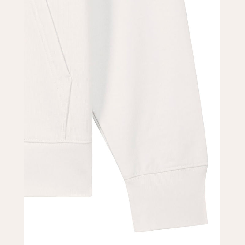 Cruiser 2.0 unisex hoodie 