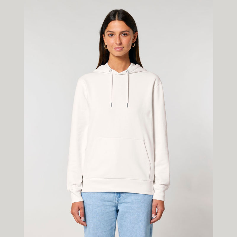 Cruiser 2.0 unisex hoodie 