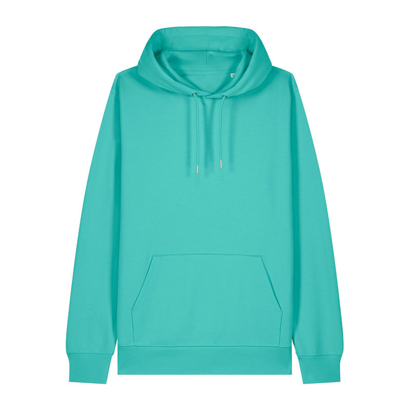 Cruiser 2.0 unisex hoodie 