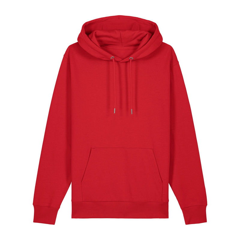 Cruiser 2.0 unisex hoodie 