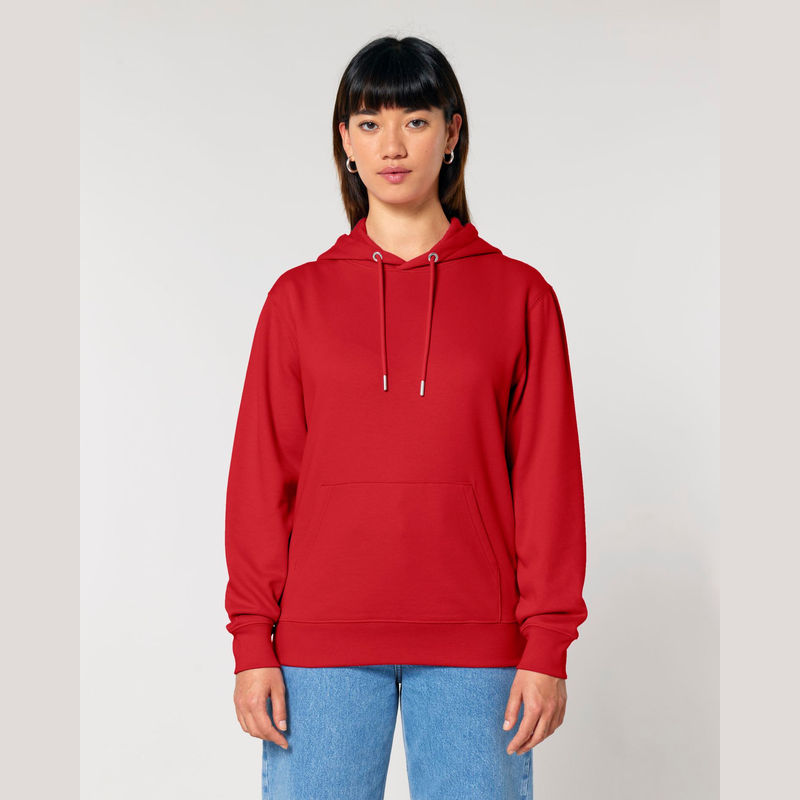 Cruiser 2.0 unisex hoodie 