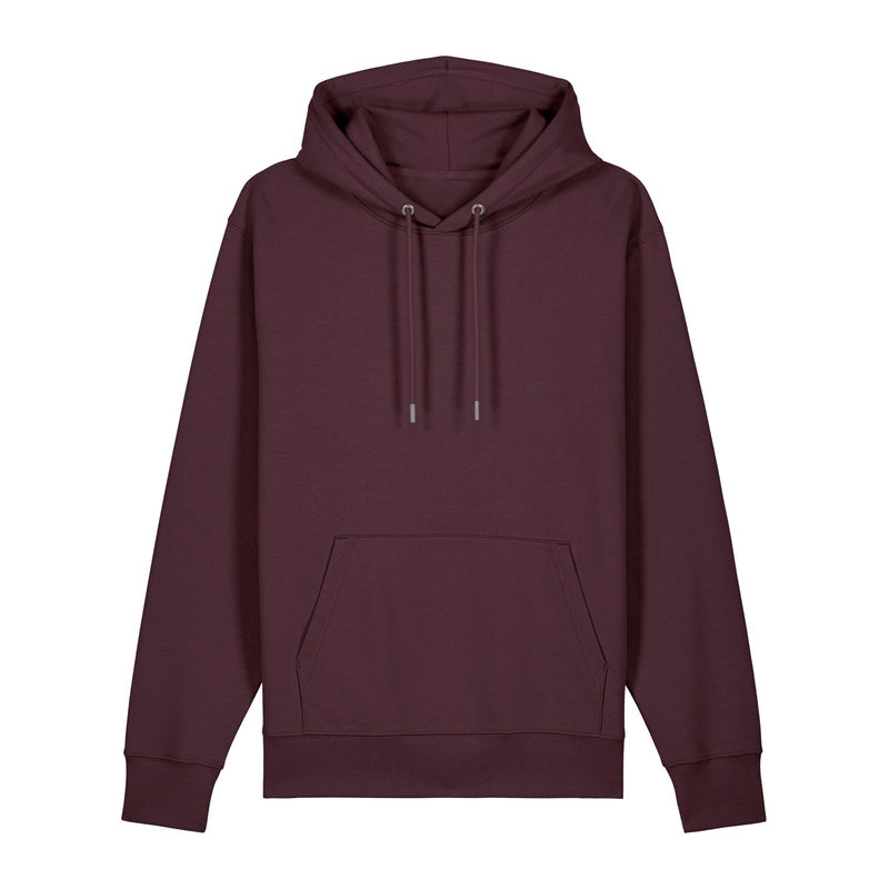 Cruiser 2.0 unisex hoodie 