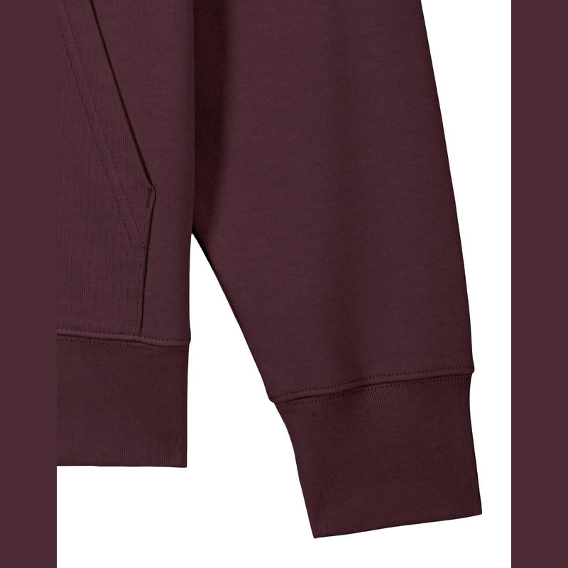 Cruiser 2.0 unisex hoodie 