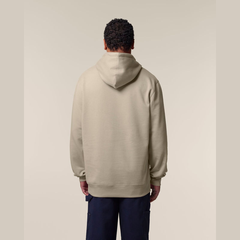 Cruiser 2.0 unisex hoodie 