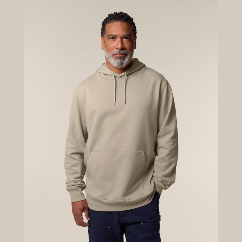 Cruiser 2.0 unisex hoodie 