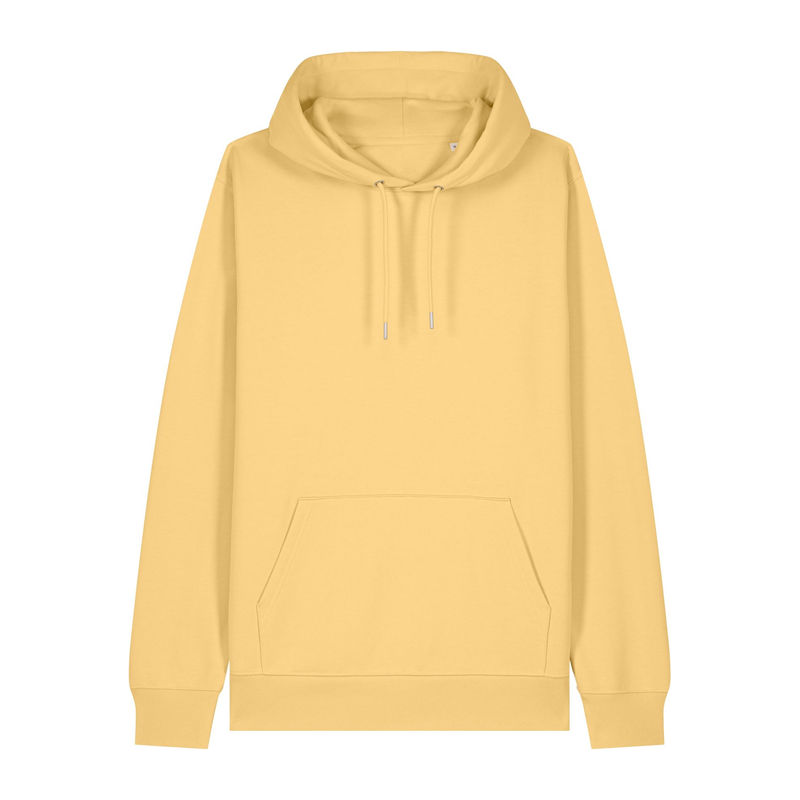 Cruiser 2.0 unisex hoodie 