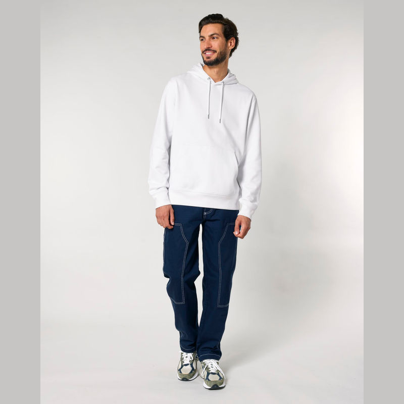 Cruiser 2.0 unisex hoodie 