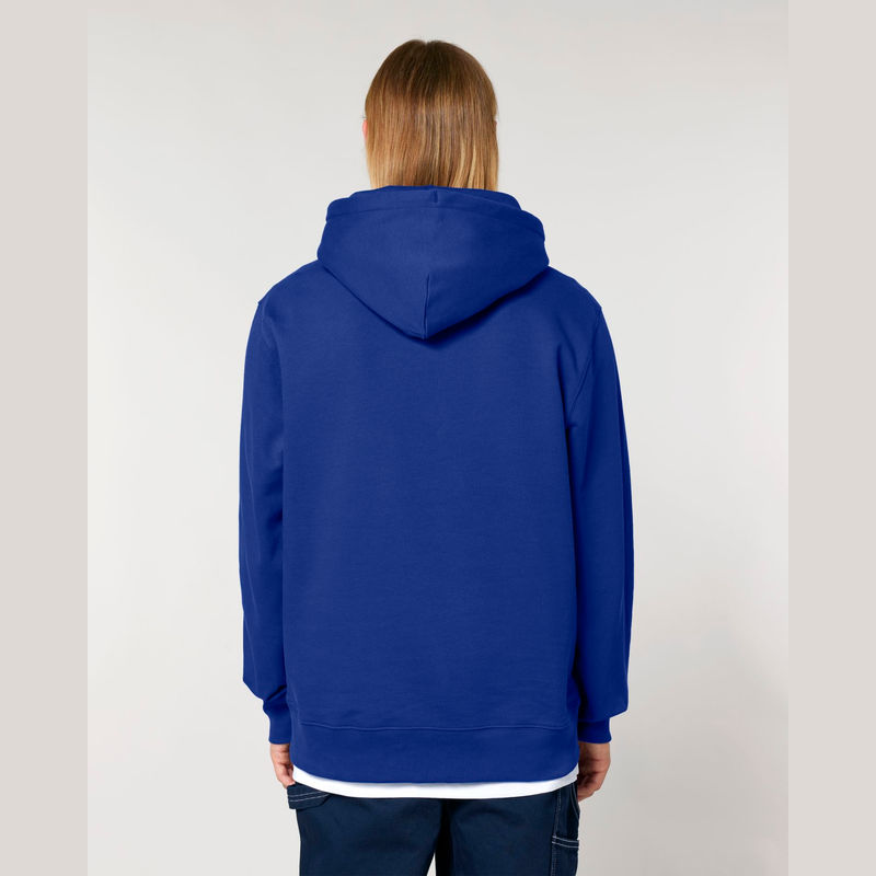 Cruiser 2.0 unisex hoodie 