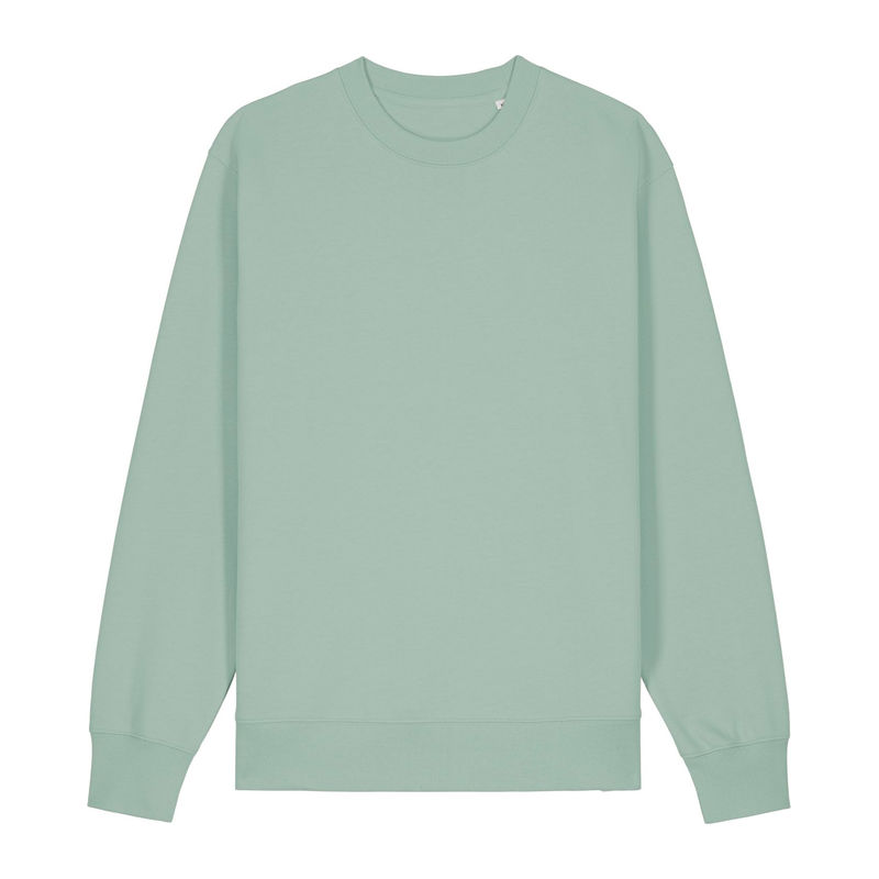 Changer 2.0 unisex sweatshirt