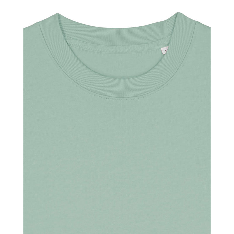 Changer 2.0 unisex sweatshirt