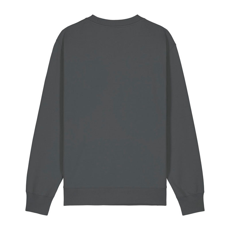 Changer 2.0 unisex sweatshirt