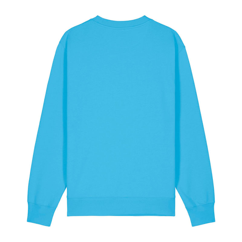 Changer 2.0 unisex sweatshirt