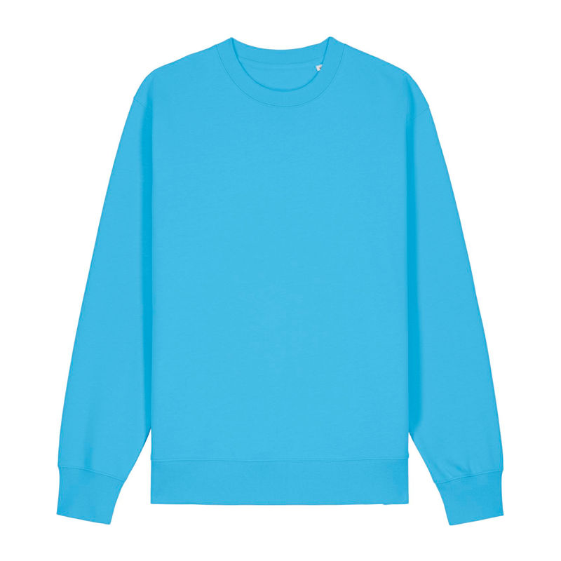 Changer 2.0 unisex sweatshirt