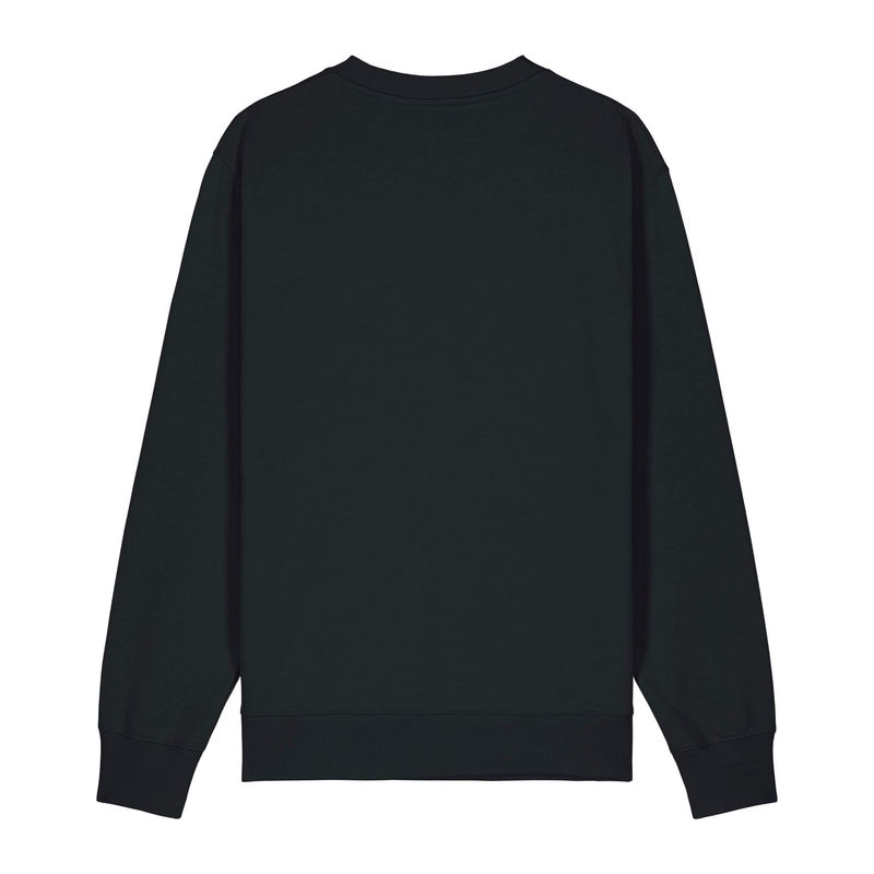 Changer 2.0 unisex sweatshirt