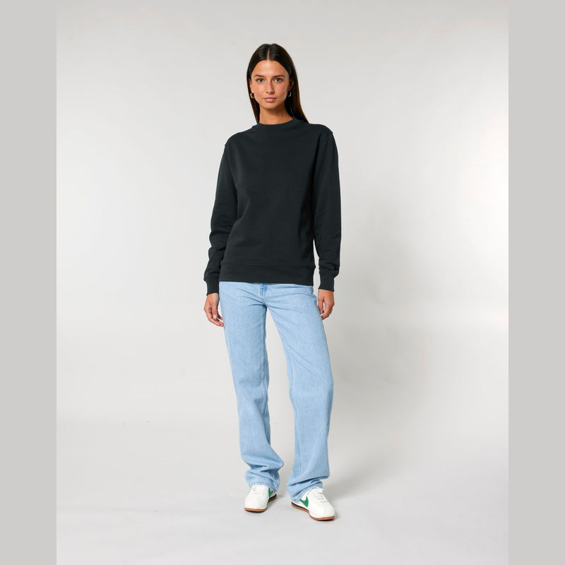 Changer 2.0 unisex sweatshirt