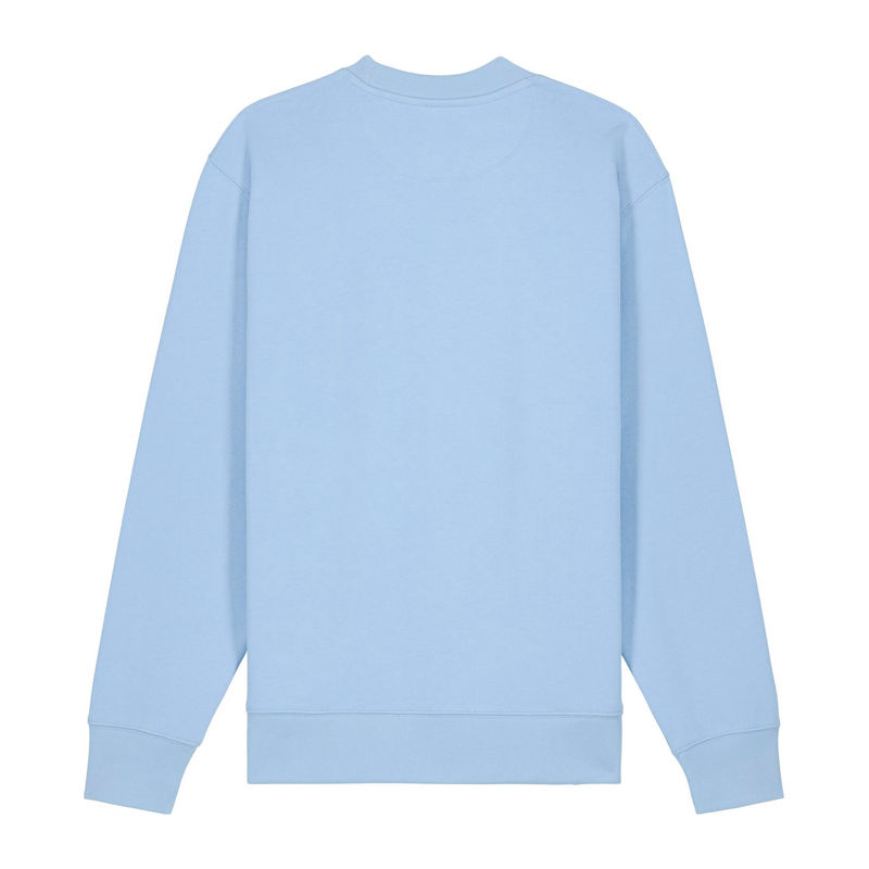 Changer 2.0 unisex sweatshirt