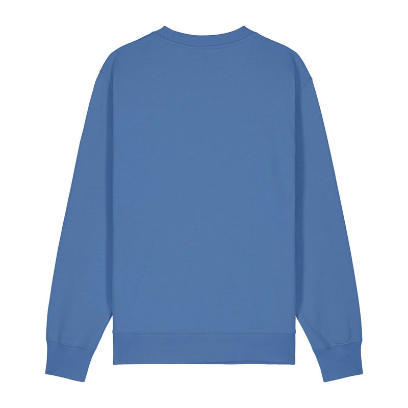 Changer 2.0 unisex sweatshirt