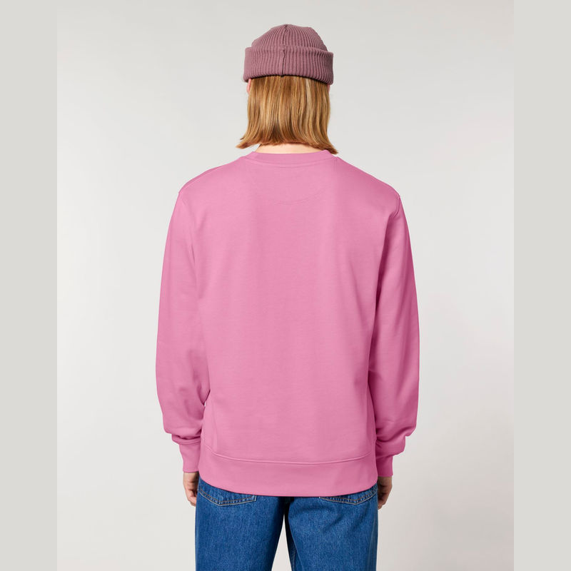 Changer 2.0 unisex sweatshirt