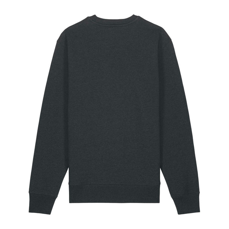 Changer 2.0 unisex sweatshirt