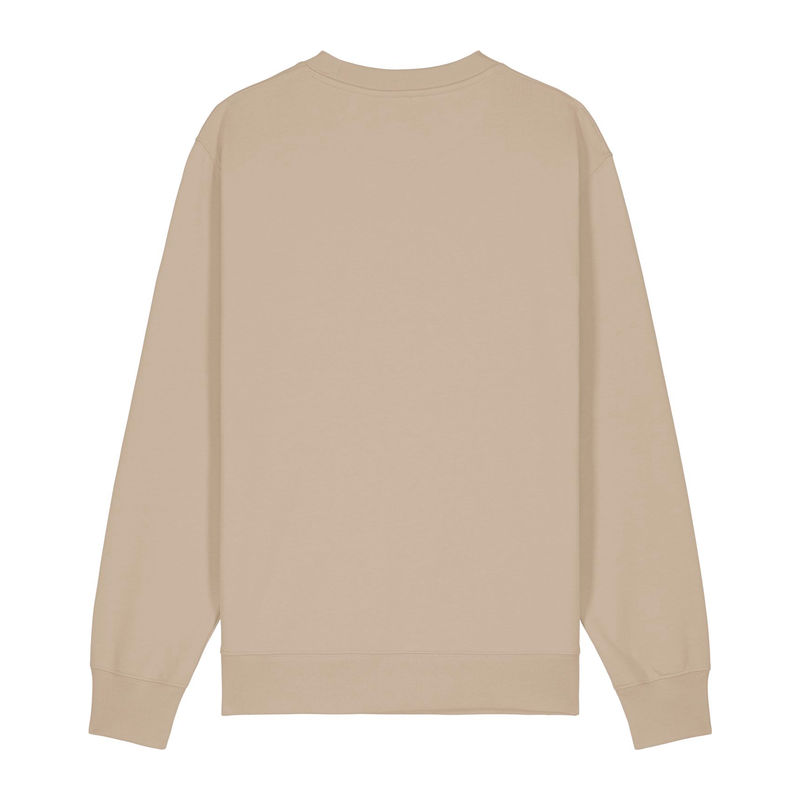 Changer 2.0 unisex sweatshirt