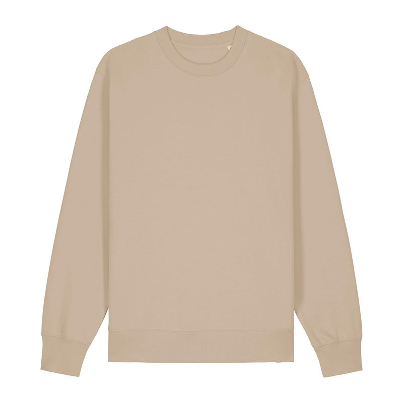 Changer 2.0 unisex sweatshirt