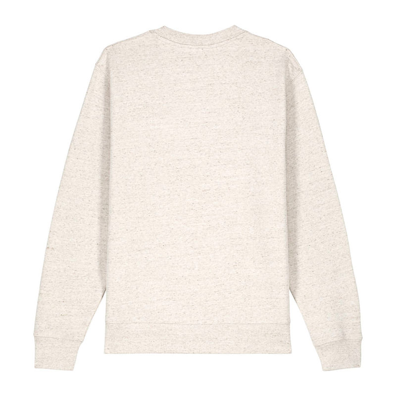 Changer 2.0 unisex sweatshirt