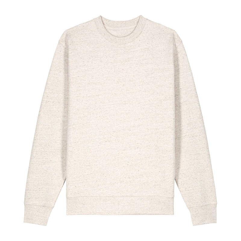 Changer 2.0 unisex sweatshirt