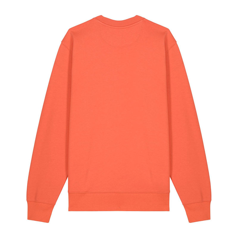 Changer 2.0 unisex sweatshirt