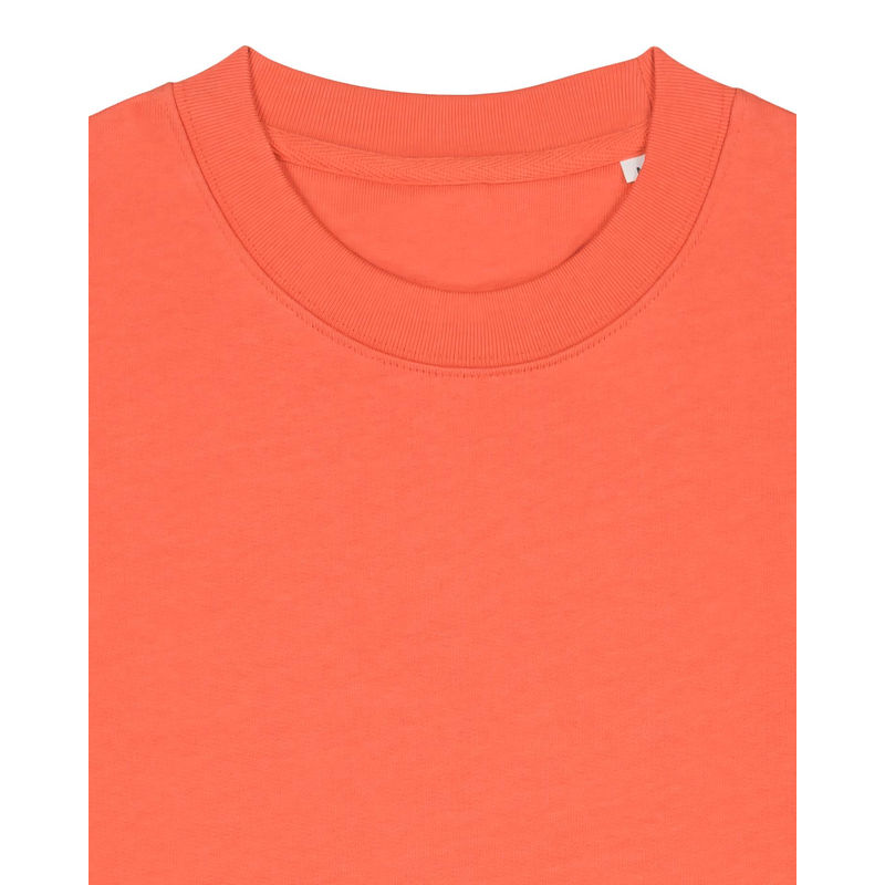 Changer 2.0 unisex sweatshirt