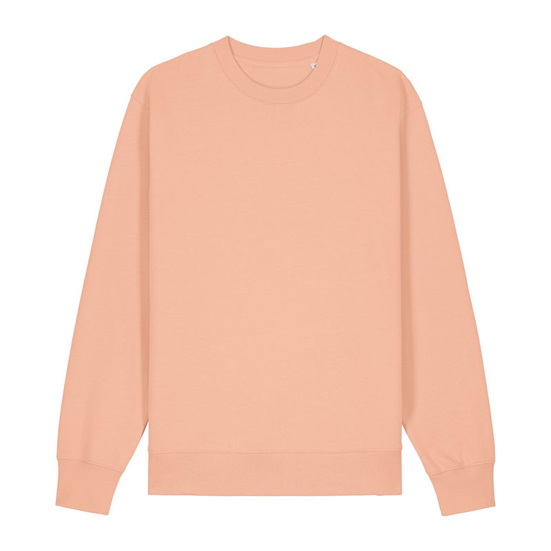 Changer 2.0 unisex sweatshirt