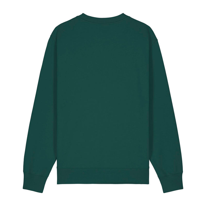 Changer 2.0 unisex sweatshirt