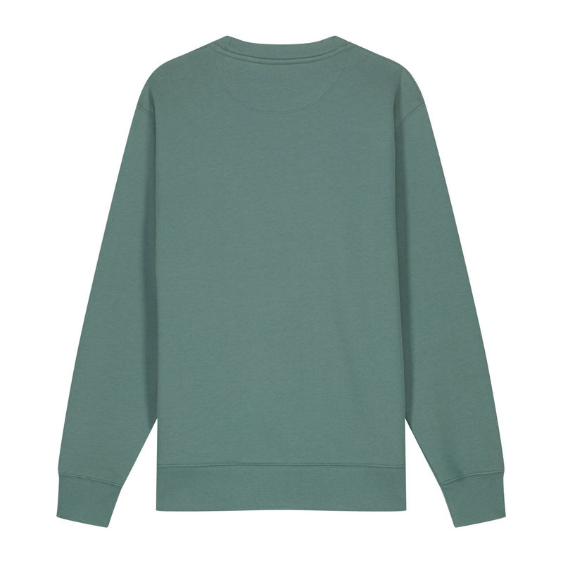 Changer 2.0 unisex sweatshirt