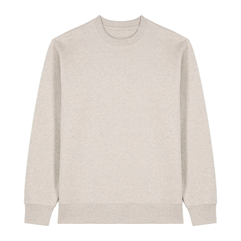 Changer 2.0 unisex sweatshirt