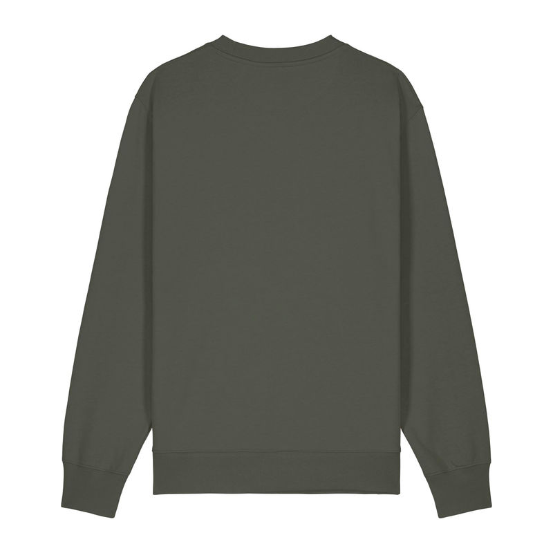 Changer 2.0 unisex sweatshirt