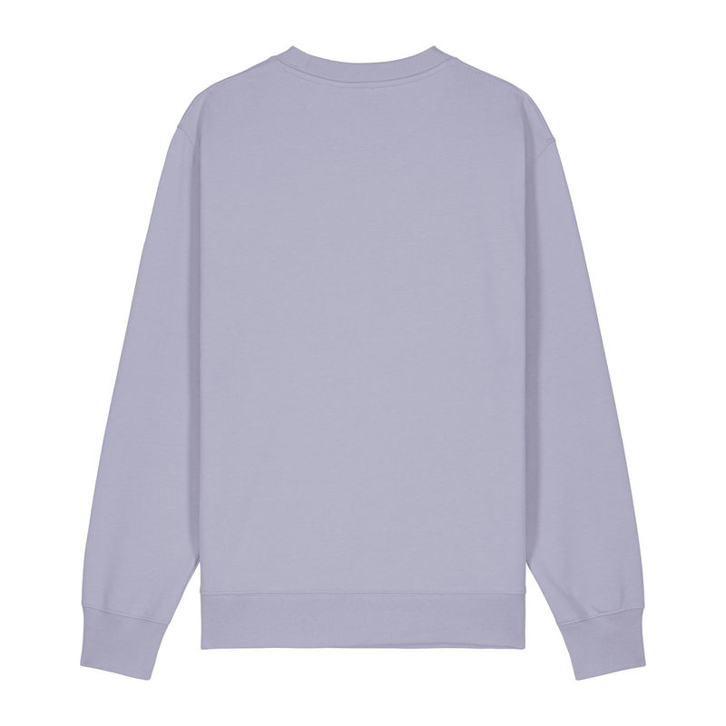 Changer 2.0 unisex sweatshirt