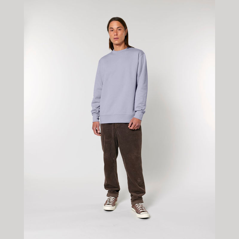 Changer 2.0 unisex sweatshirt