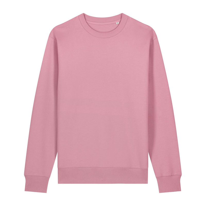 Changer 2.0 unisex sweatshirt