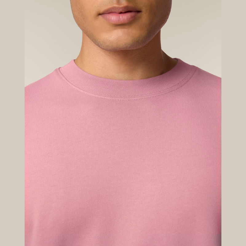 Changer 2.0 unisex sweatshirt