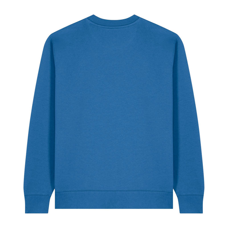 Changer 2.0 unisex sweatshirt