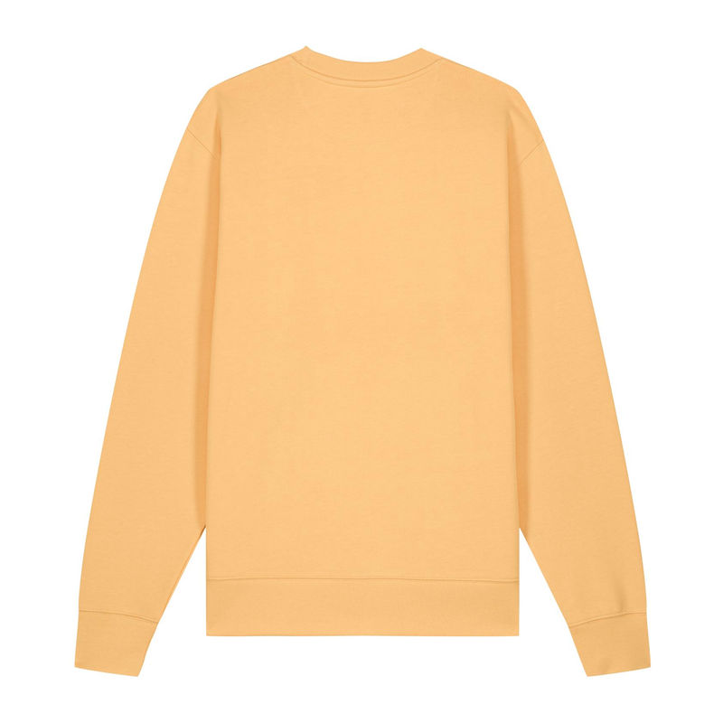 Changer 2.0 unisex sweatshirt