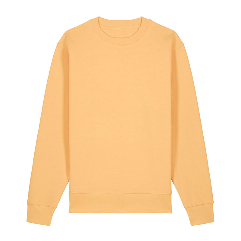 Changer 2.0 unisex sweatshirt