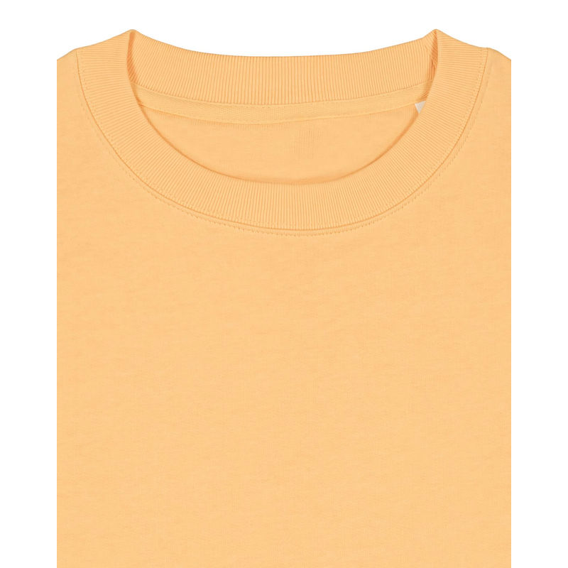 Changer 2.0 unisex sweatshirt