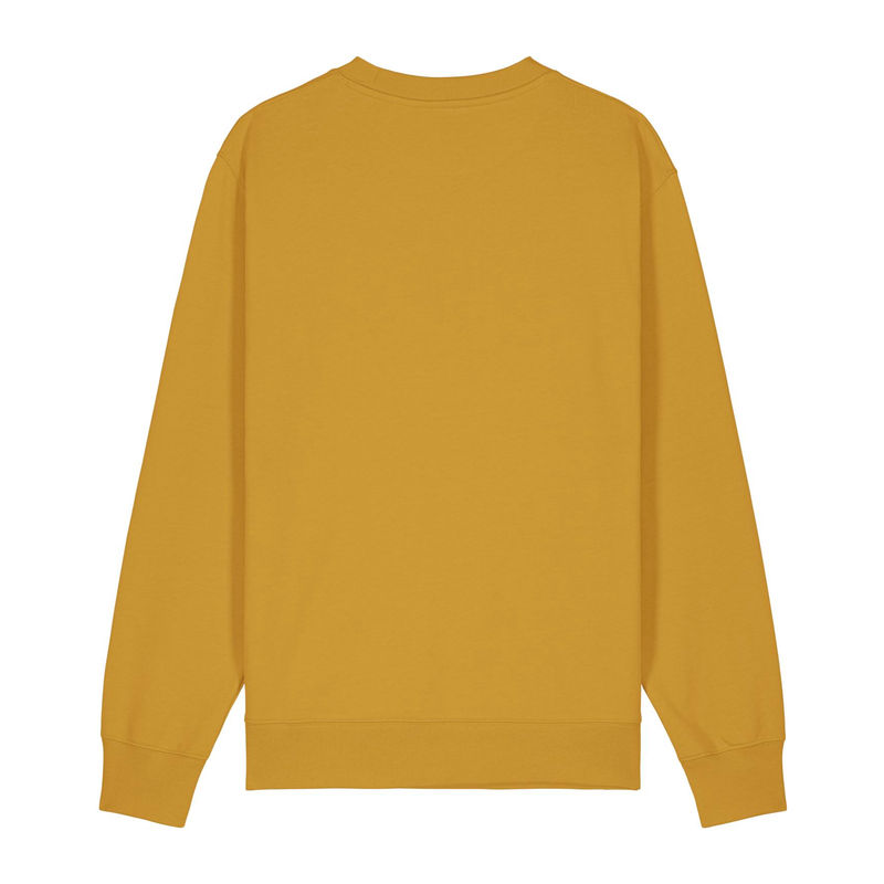 Changer 2.0 unisex sweatshirt