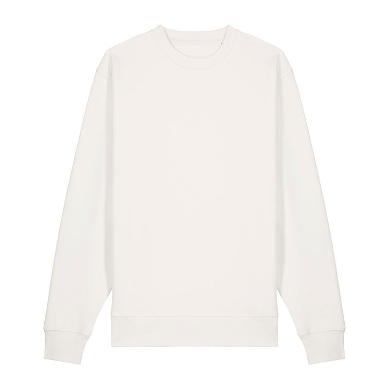 Changer 2.0 unisex sweatshirt