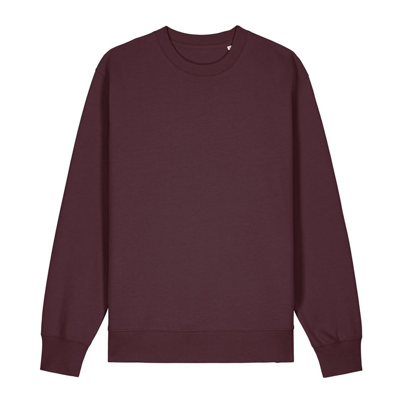 Changer 2.0 unisex sweatshirt