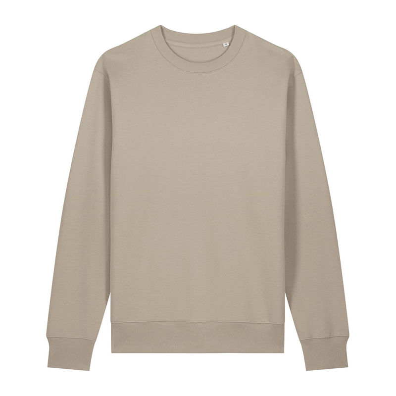 Changer 2.0 unisex sweatshirt