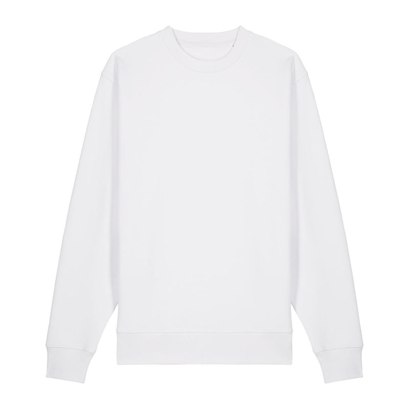 Changer 2.0 unisex sweatshirt