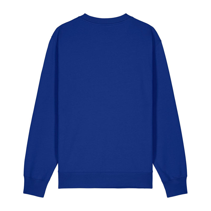 Changer 2.0 unisex sweatshirt